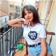 Clases de inglés a buen precio para alumnos de todas las edades